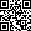 https://behzisti.ir/x3GTH