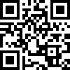 https://behzisti.ir/x3m5S