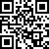 https://behzisti.ir/x3Pn6