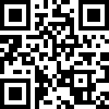 https://behzisti.ir/x3tyR