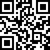 https://behzisti.ir/x3Jx2
