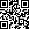 https://behzisti.ir/x3Mbj