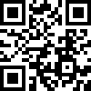 https://behzisti.ir/x3MCD