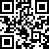 https://behzisti.ir/x3PW8