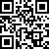https://behzisti.ir/x3LTM