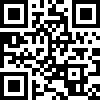 https://behzisti.ir/x3N2h