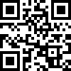 https://behzisti.ir/x3DV7