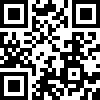 https://behzisti.ir/x3MJK