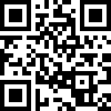 https://behzisti.ir/x3DjG