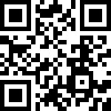 https://behzisti.ir/x3Lrw