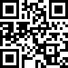 https://behzisti.ir/xkVY