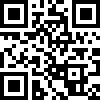 https://behzisti.ir/x3pbc