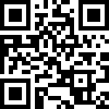 https://behzisti.ir/x3M7k