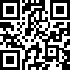 https://behzisti.ir/x3y7N