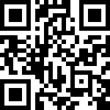 https://behzisti.ir/x3Bjj