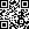 https://behzisti.ir/x3M5h