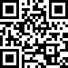 https://behzisti.ir/x3N6W