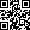 https://behzisti.ir/x3sHn