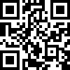 https://behzisti.ir/x3rmg