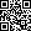 https://behzisti.ir/x3wNc