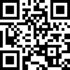 https://behzisti.ir/x3MfP