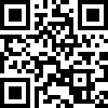 https://behzisti.ir/x3mkK