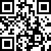 https://behzisti.ir/x3r4z
