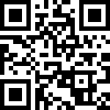 https://behzisti.ir/x3gZL