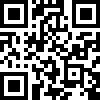 https://behzisti.ir/x3xh2