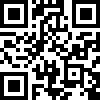 https://behzisti.ir/x3Qkb