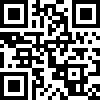 https://behzisti.ir/xHYT