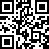 https://behzisti.ir/x3PkD