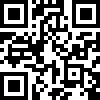https://behzisti.ir/x3N3C