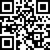 https://behzisti.ir/x3PgB