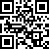 https://behzisti.ir/x3Jpk