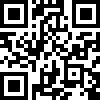 https://behzisti.ir/x3khM