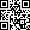 https://behzisti.ir/x3P8D