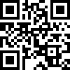 https://behzisti.ir/xXTd