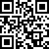 https://behzisti.ir/xtvV