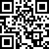 https://behzisti.ir/x3MPC