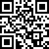 https://behzisti.ir/x3pyK