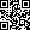 https://behzisti.ir/x3jVd