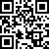 https://behzisti.ir/x3MwQ