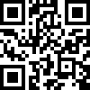 https://behzisti.ir/x3MyL