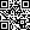 https://behzisti.ir/x3QcD