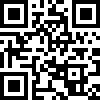 https://behzisti.ir/x3HF6