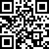 https://behzisti.ir/x3Rg8