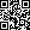 https://behzisti.ir/x3ym2
