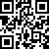 https://behzisti.ir/x3Pdn