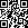 https://behzisti.ir/x3Ltb